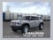 2026 Ford Bronco Heritage Edition IN-TRANSIT