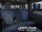 2026 Ford Bronco Heritage Edition IN-TRANSIT