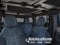 2026 Ford Bronco Heritage Edition IN-TRANSIT