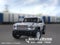 2026 Ford Bronco Heritage Edition IN-TRANSIT