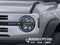 2026 Ford Bronco Heritage Edition IN-TRANSIT