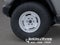 2026 Ford Bronco Heritage Edition IN-TRANSIT