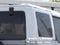 2026 Ford Bronco Heritage Edition IN-TRANSIT