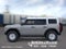 2026 Ford Bronco Heritage Edition IN-TRANSIT