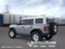 2026 Ford Bronco Heritage Edition IN-TRANSIT