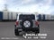 2026 Ford Bronco Heritage Edition IN-TRANSIT