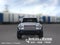 2026 Ford Bronco Heritage Edition IN-TRANSIT