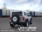 2026 Ford Bronco Heritage Edition IN-TRANSIT