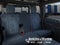 2026 Ford Bronco Heritage Edition IN-TRANSIT