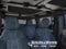 2026 Ford Bronco Heritage Edition IN-TRANSIT