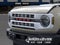 2026 Ford Bronco Heritage Edition IN-TRANSIT