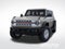 2026 Ford Bronco Heritage Edition IN-TRANSIT