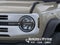 2026 Ford Bronco Heritage Edition IN-TRANSIT