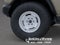 2026 Ford Bronco Heritage Edition IN-TRANSIT