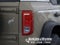 2026 Ford Bronco Heritage Edition IN-TRANSIT