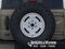 2026 Ford Bronco Heritage Edition IN-TRANSIT