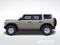 2026 Ford Bronco Heritage Edition IN-TRANSIT