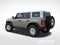 2026 Ford Bronco Heritage Edition IN-TRANSIT