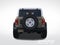 2026 Ford Bronco Heritage Edition IN-TRANSIT