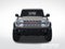 2026 Ford Bronco Heritage Edition IN-TRANSIT