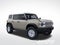 2026 Ford Bronco Heritage Edition IN-TRANSIT