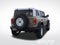 2026 Ford Bronco Heritage Edition IN-TRANSIT