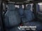 2026 Ford Bronco Heritage Edition IN-TRANSIT