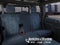 2026 Ford Bronco Heritage Edition IN-TRANSIT