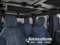 2026 Ford Bronco Heritage Edition IN-TRANSIT