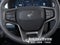 2026 Ford Bronco Heritage Edition IN-TRANSIT