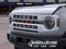2026 Ford Bronco Heritage Edition IN-TRANSIT