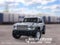 2026 Ford Bronco Heritage Edition IN-TRANSIT
