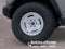 2026 Ford Bronco Heritage Edition IN-TRANSIT