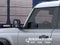 2026 Ford Bronco Heritage Edition IN-TRANSIT