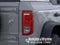 2026 Ford Bronco Heritage Edition IN-TRANSIT