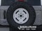 2026 Ford Bronco Heritage Edition IN-TRANSIT