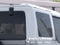 2026 Ford Bronco Heritage Edition IN-TRANSIT