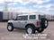 2026 Ford Bronco Heritage Edition IN-TRANSIT