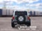 2026 Ford Bronco Heritage Edition IN-TRANSIT