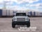 2026 Ford Bronco Heritage Edition IN-TRANSIT