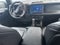 2024 Ford Bronco Everglades