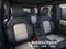 2026 Ford Bronco Outer Banks IN-TRANSIT