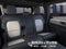 2026 Ford Bronco Outer Banks IN-TRANSIT