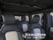 2026 Ford Bronco Outer Banks IN-TRANSIT