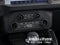 2026 Ford Bronco Outer Banks IN-TRANSIT