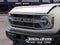 2026 Ford Bronco Outer Banks IN-TRANSIT