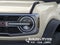 2026 Ford Bronco Outer Banks IN-TRANSIT