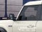 2026 Ford Bronco Outer Banks IN-TRANSIT