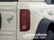 2026 Ford Bronco Outer Banks IN-TRANSIT