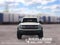 2026 Ford Bronco Outer Banks IN-TRANSIT